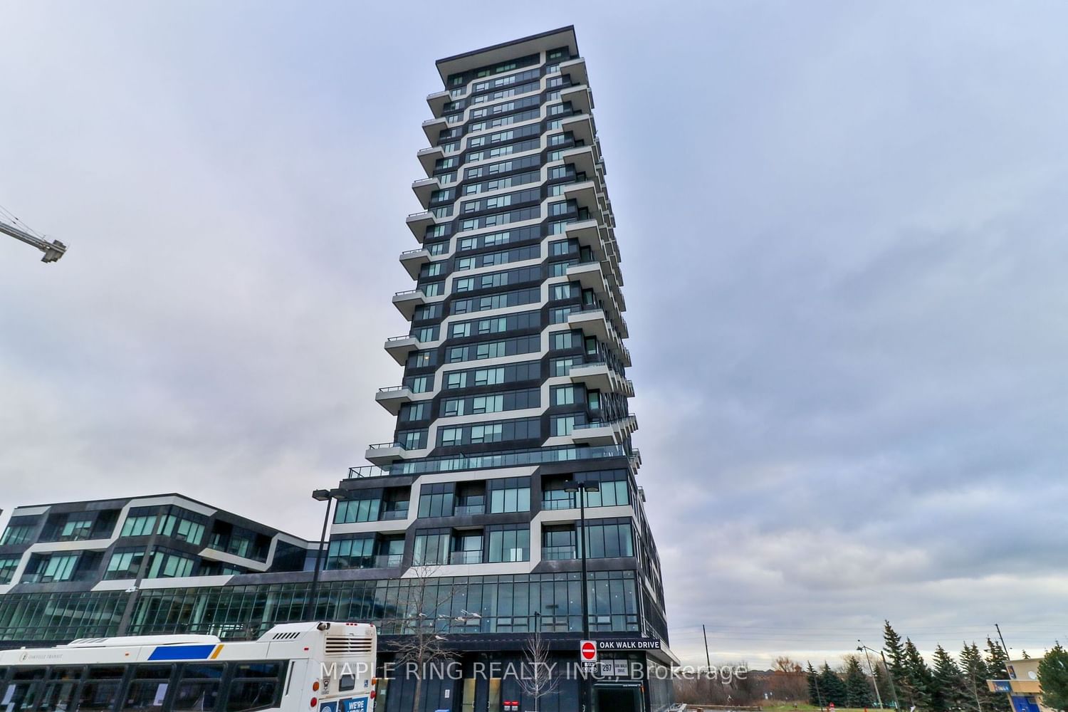 297 Oak Walk Dr, unit 319 for sale