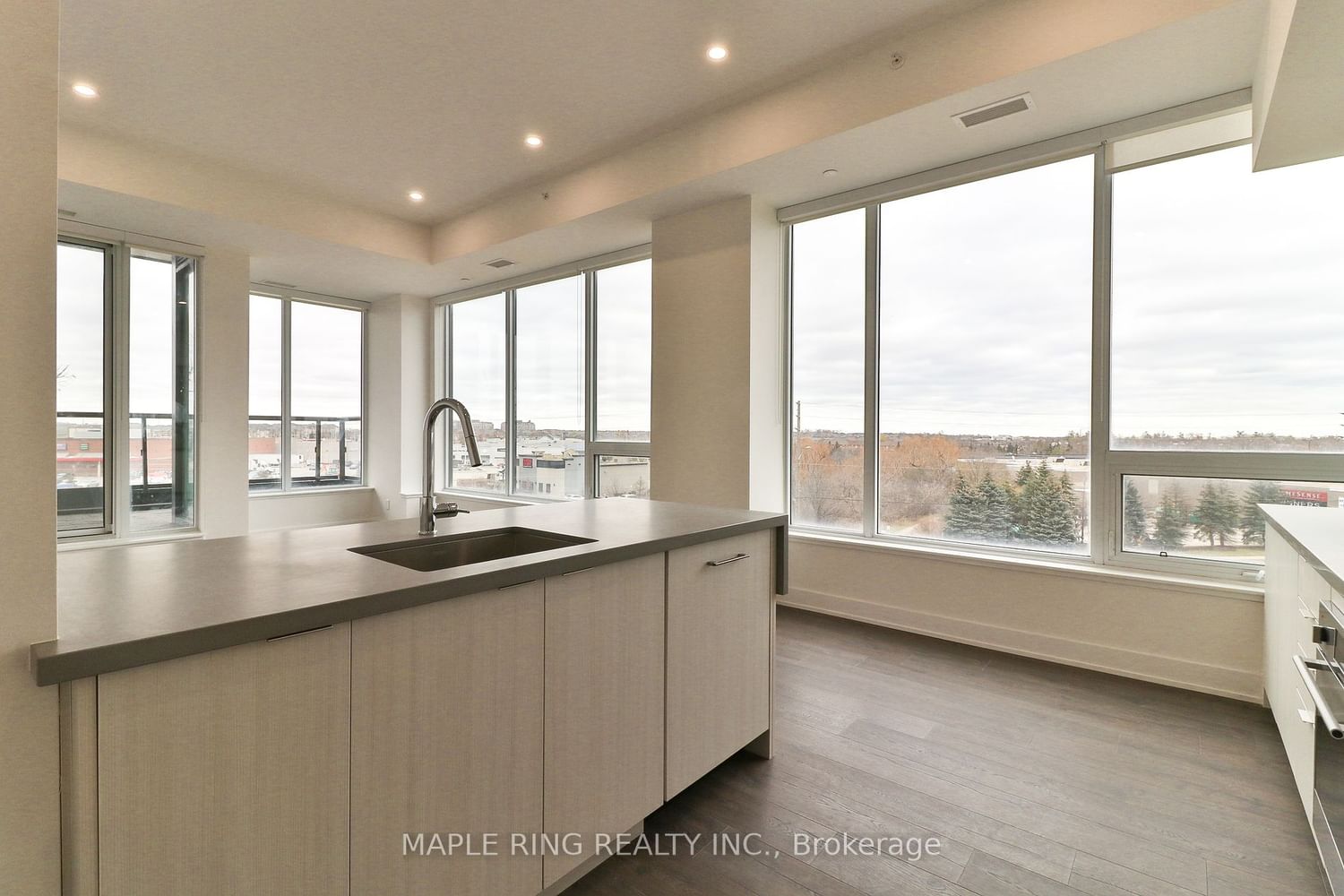 297 Oak Walk Dr, unit 319 for sale - image #15