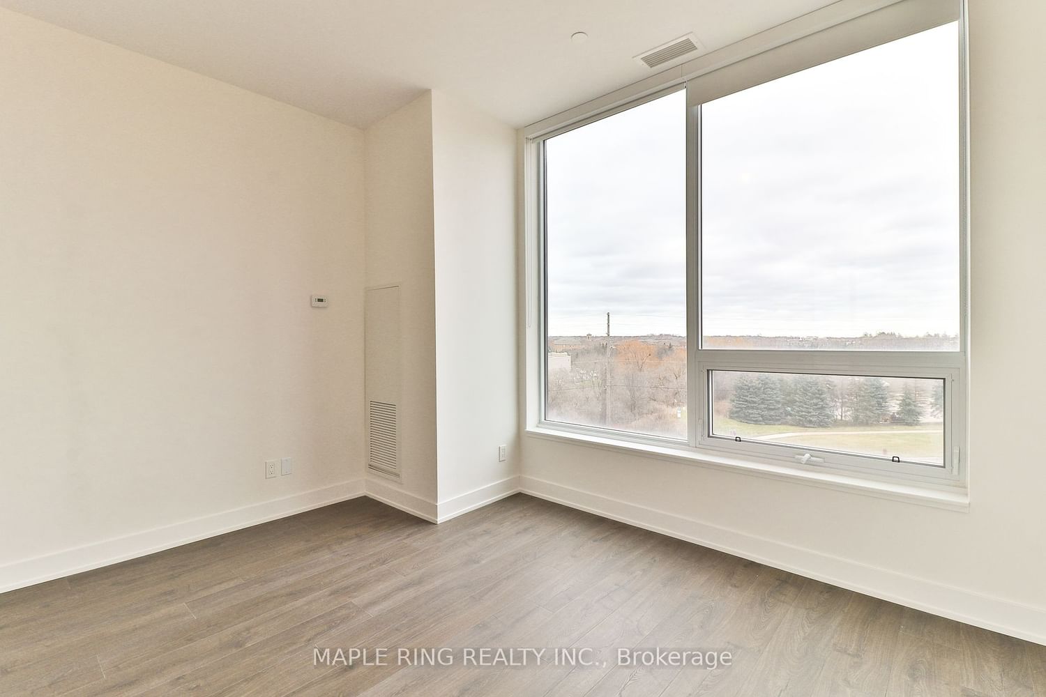 297 Oak Walk Dr, unit 319 for sale - image #22