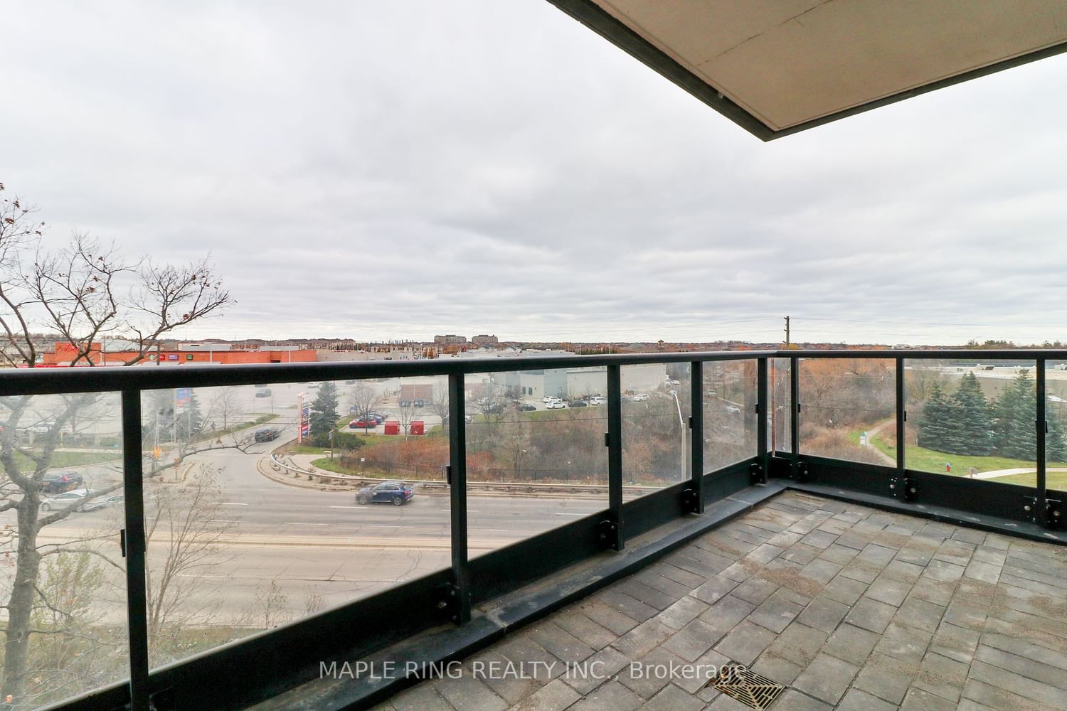 297 Oak Walk Dr, unit 319 for sale - image #26