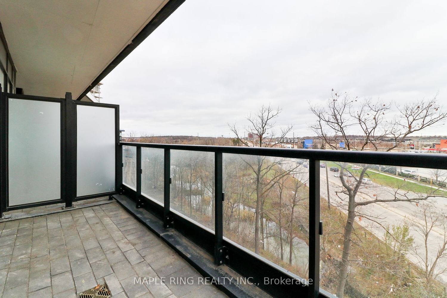 297 Oak Walk Dr, unit 319 for sale - image #28