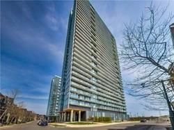 105 The Queens Way W, unit 416 for sale - image #1