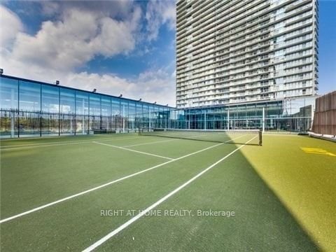 105 The Queens Way W, unit 416 for sale - image #13