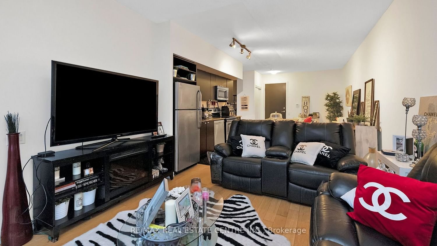105 The Queensway Ave, unit 1815 for sale - image #19