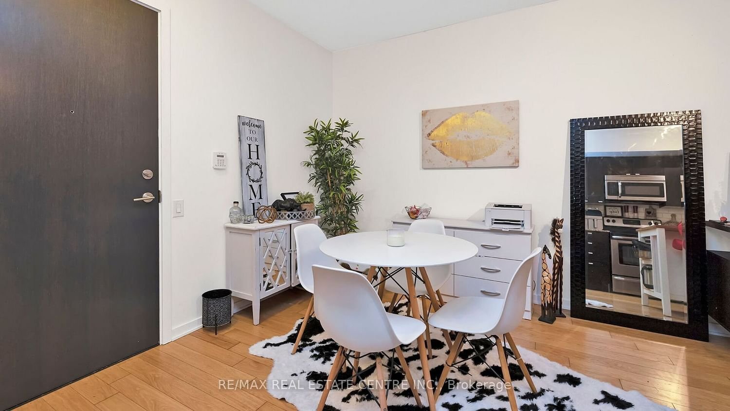 105 The Queensway Ave, unit 1815 for sale - image #8