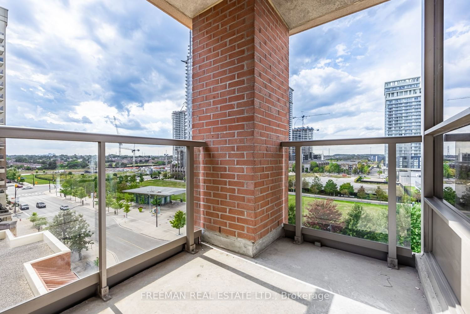 4090 Living Arts Dr, unit 707 for sale - image #21