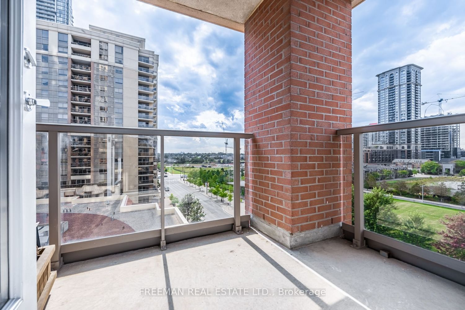 4090 Living Arts Dr, unit 707 for sale - image #22