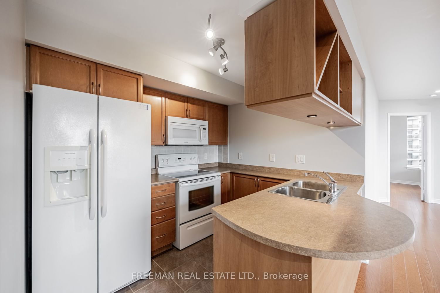 4090 Living Arts Dr, unit 707 for sale - image #4