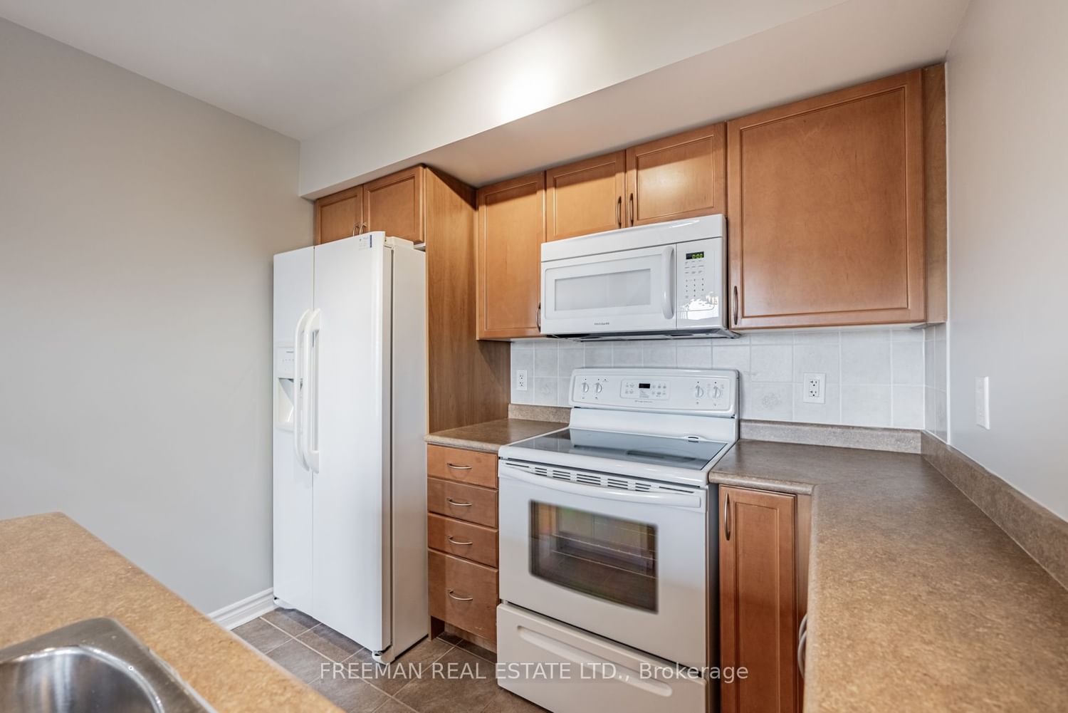 4090 Living Arts Dr, unit 707 for sale - image #8