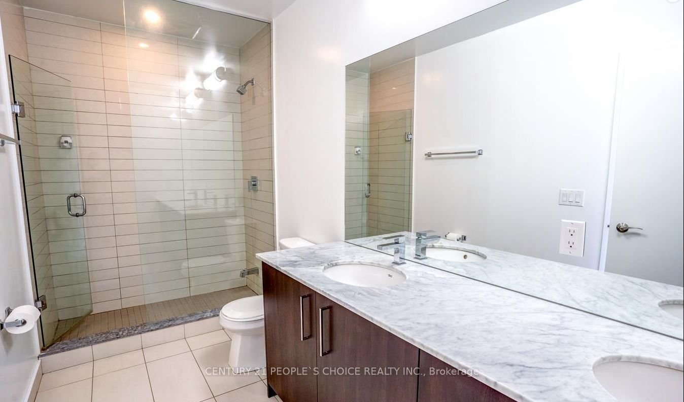 840 Queens Plate Dr, unit 1709 for rent - image #27