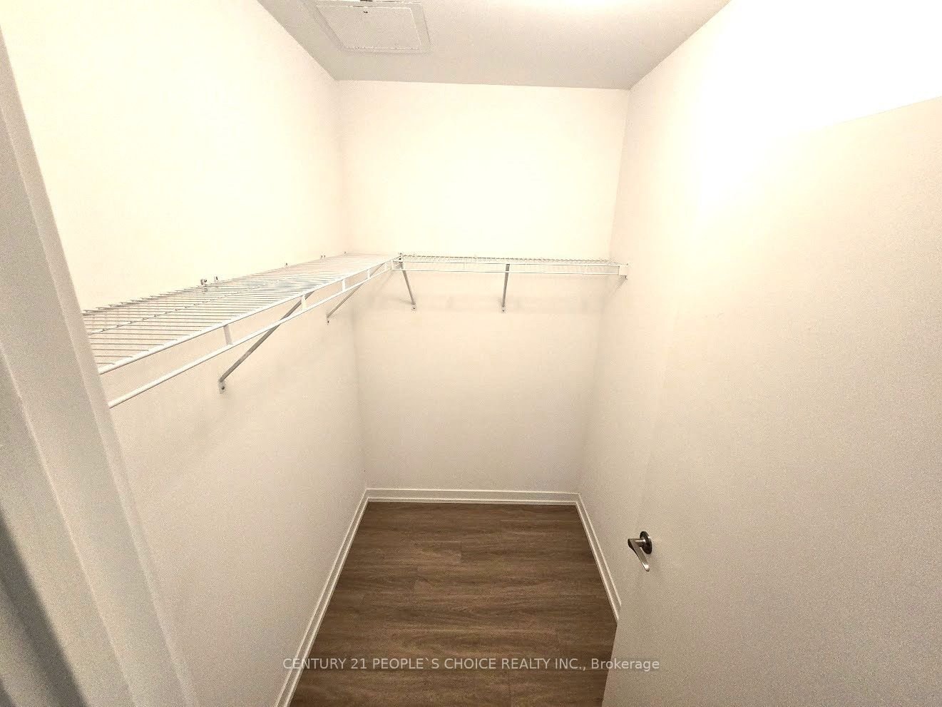 840 Queens Plate Dr, unit 1709 for rent - image #29