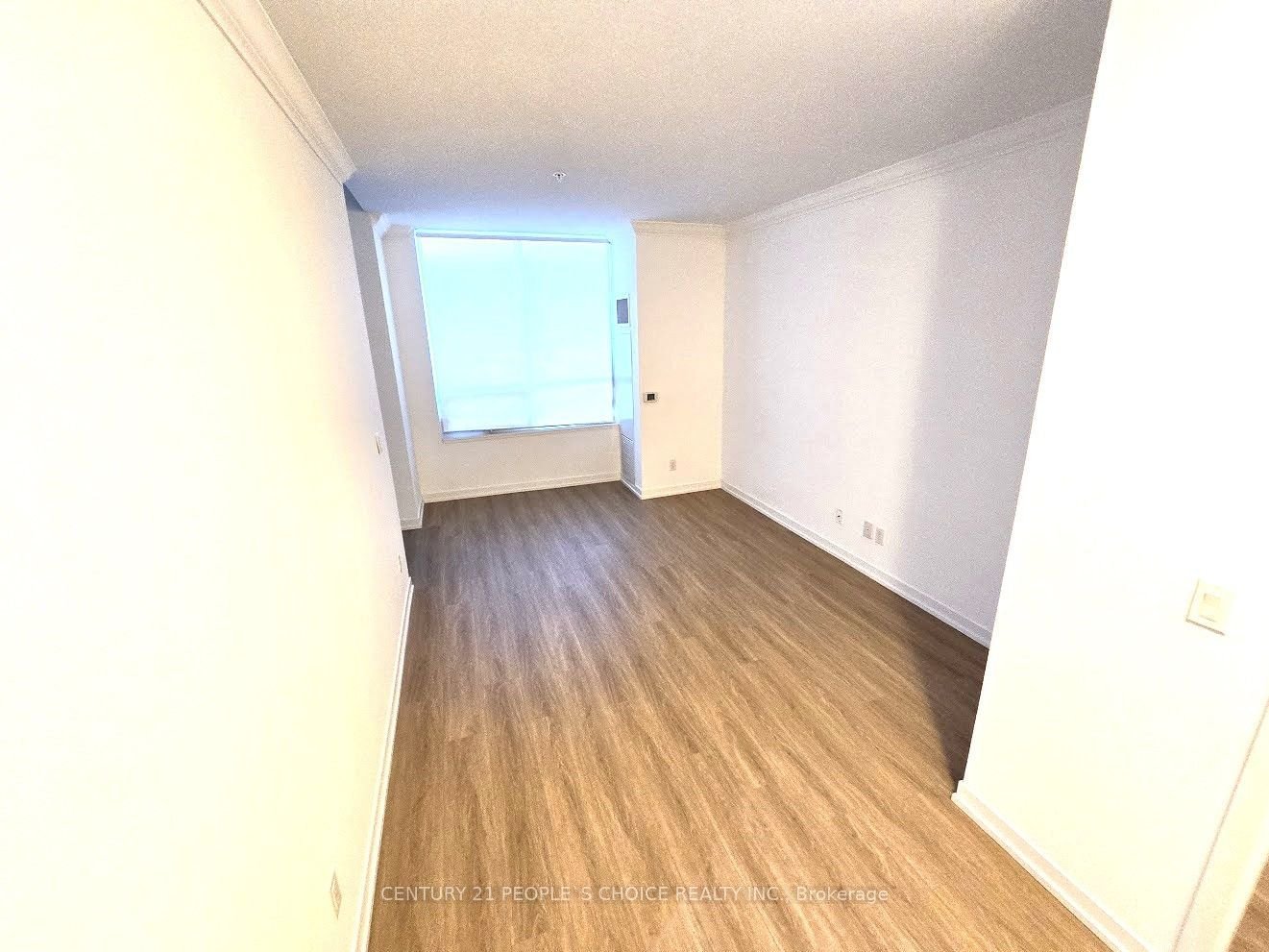 840 Queens Plate Dr, unit 1709 for rent - image #30