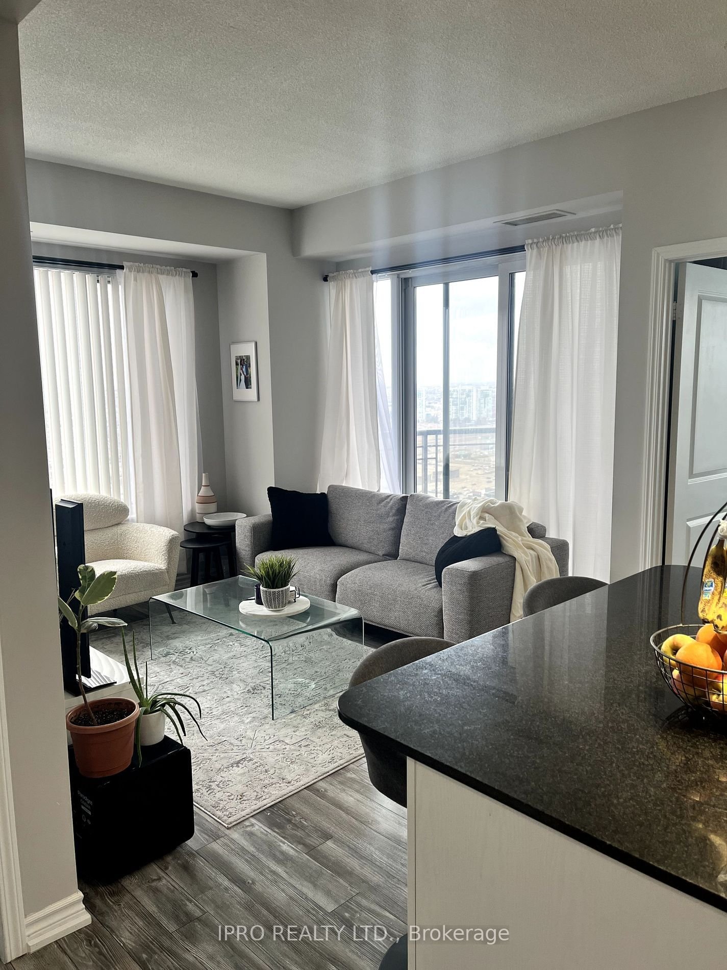 385 Prince Of Wales Dr, unit 2602 for sale - image #10