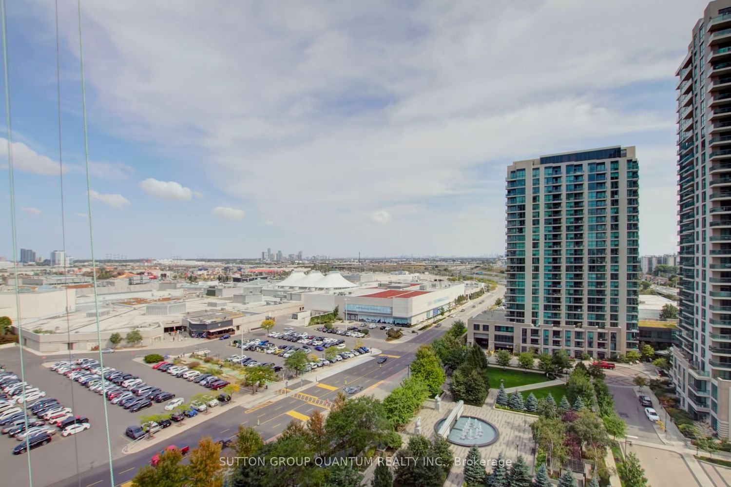 235 Sherway Gardens Rd, unit 1401 for sale - image #15