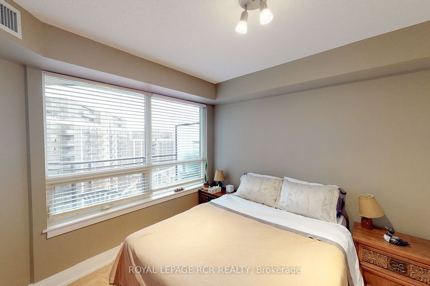 1060 Sheppard Ave W, unit 1401 for sale - image #13