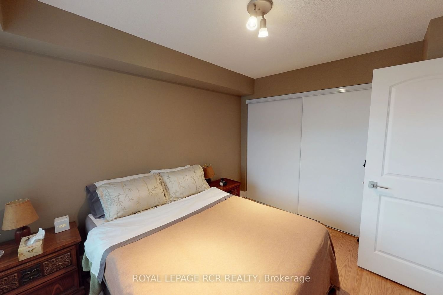 1060 Sheppard Ave W, unit 1401 for sale - image #14