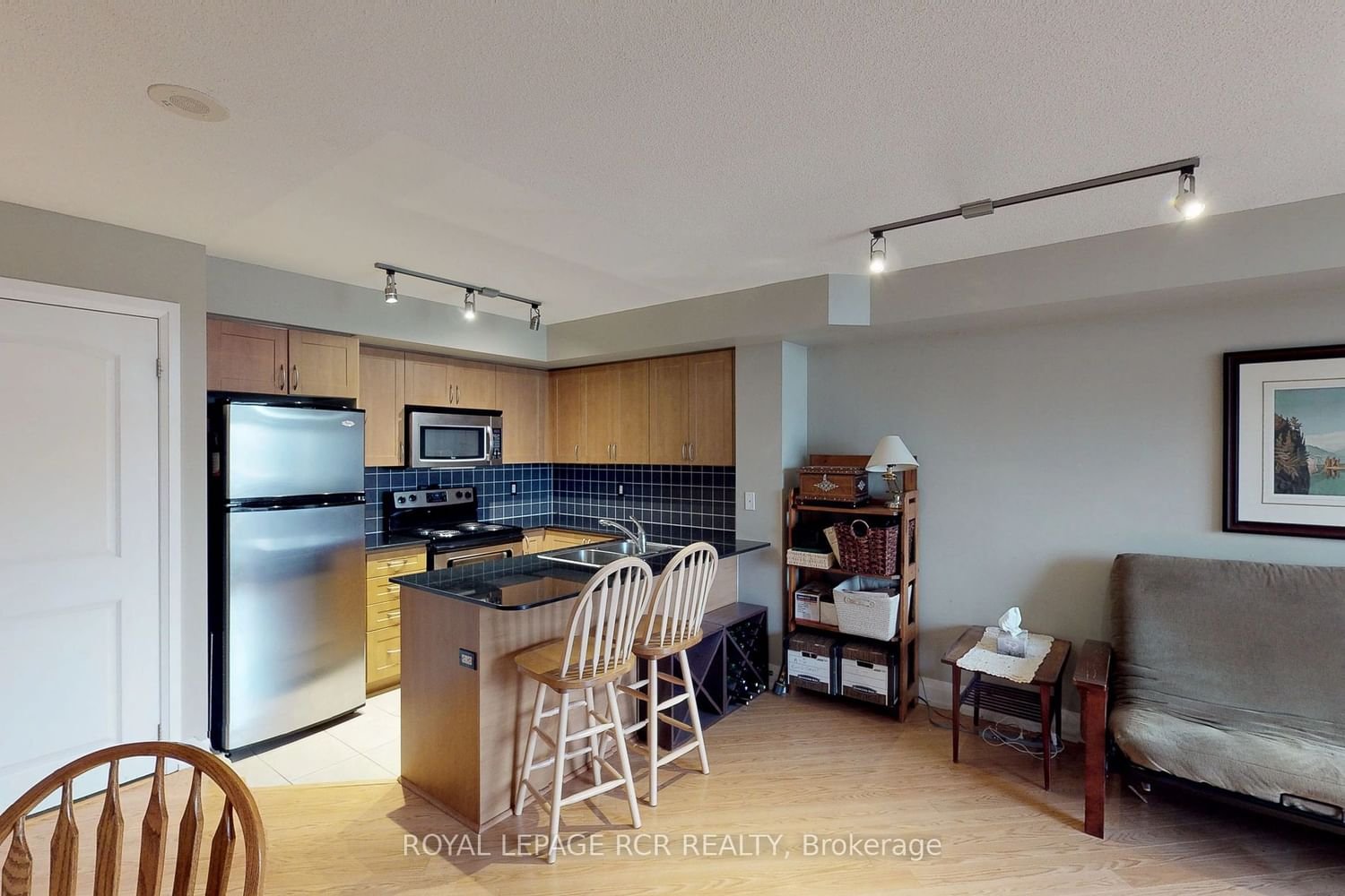 1060 Sheppard Ave W, unit 1401 for sale - image #16