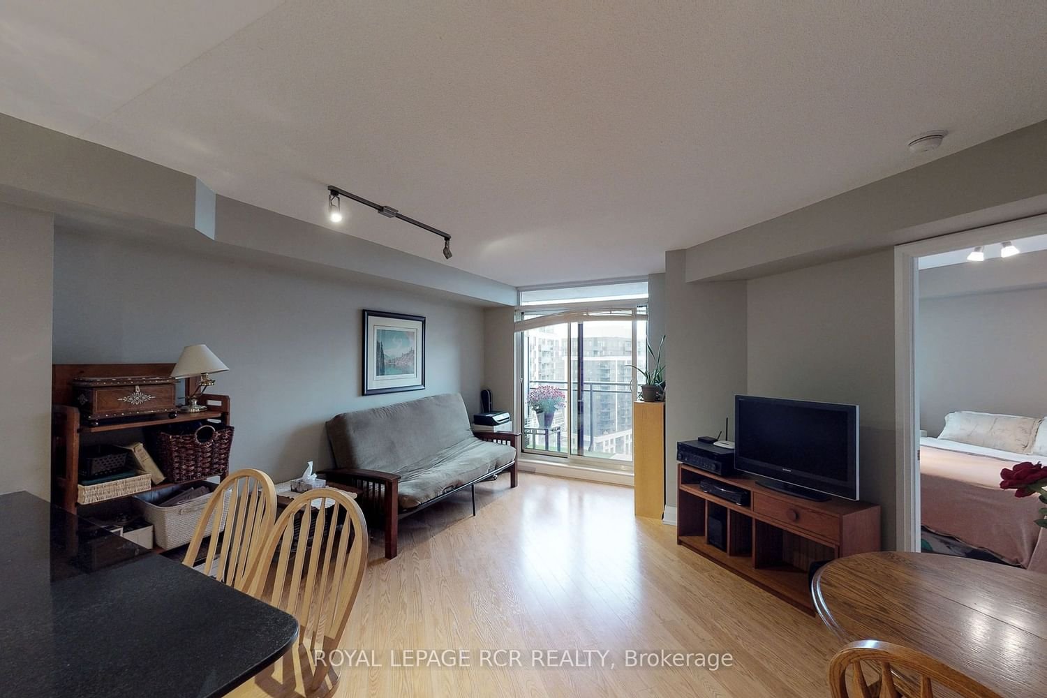 1060 Sheppard Ave W, unit 1401 for sale - image #18