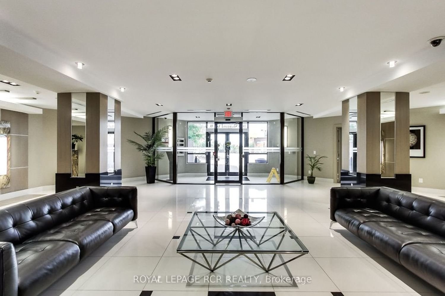 1060 Sheppard Ave W, unit 1401 for sale - image #19