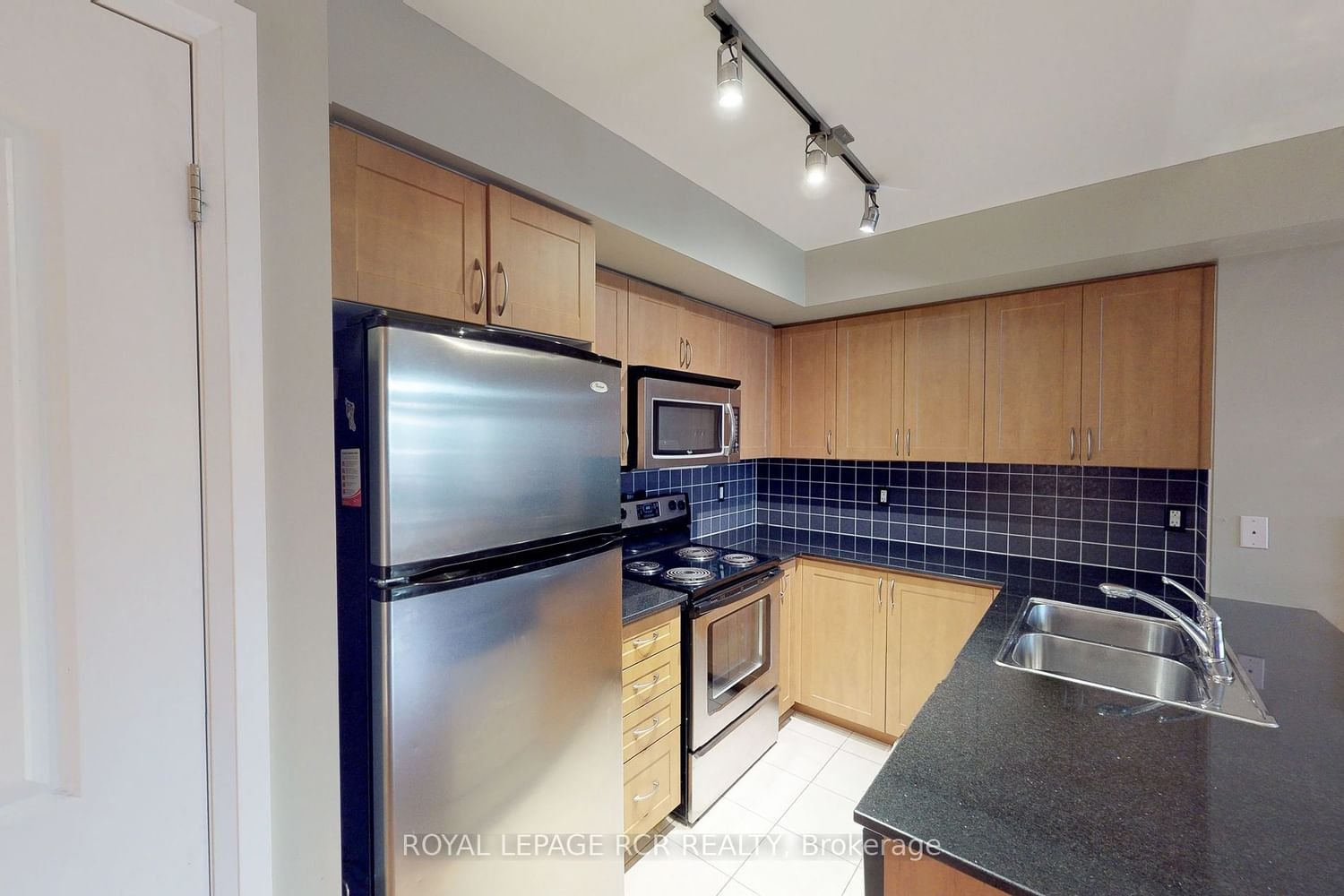 1060 Sheppard Ave W, unit 1401 for sale - image #5