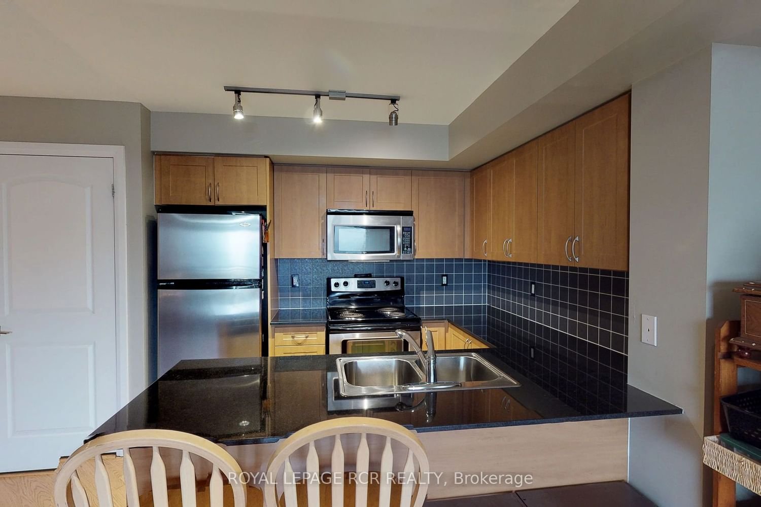 1060 Sheppard Ave W, unit 1401 for sale - image #6
