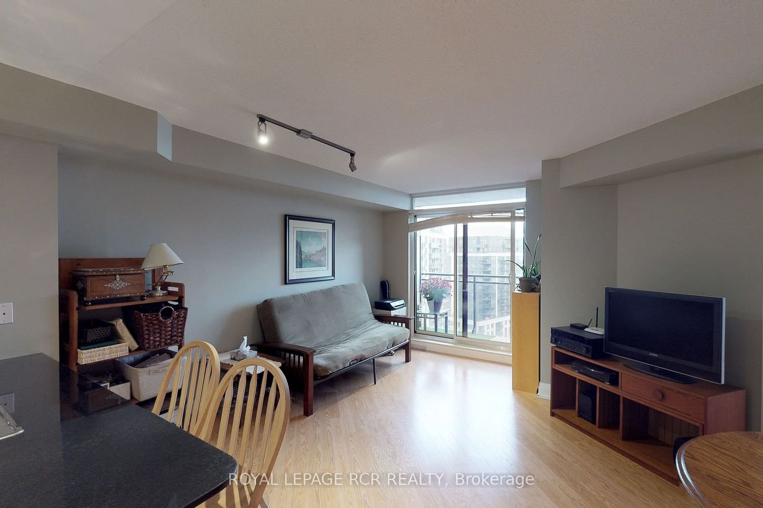 1060 Sheppard Ave W, unit 1401 for sale - image #7