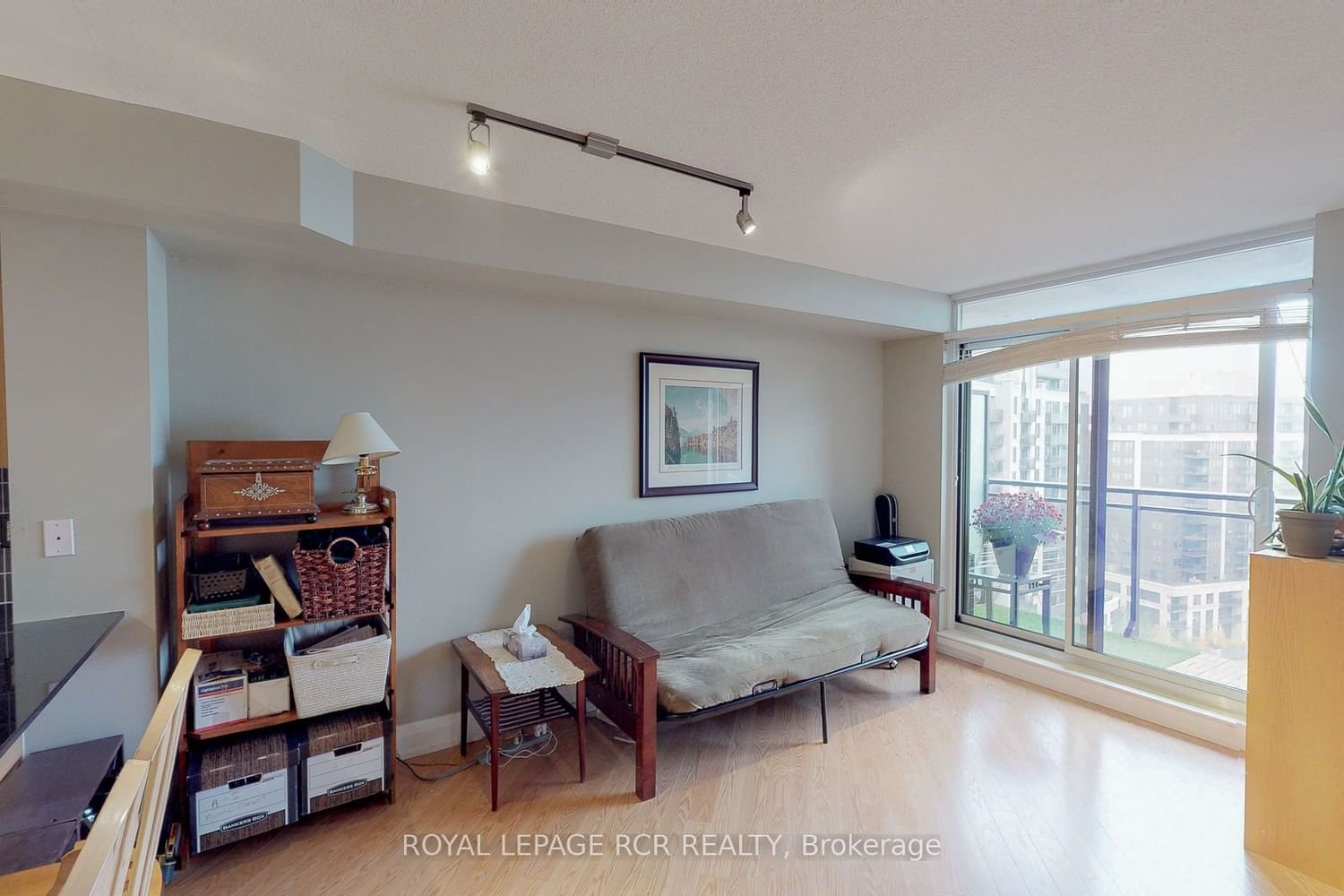 1060 Sheppard Ave W, unit 1401 for sale - image #8