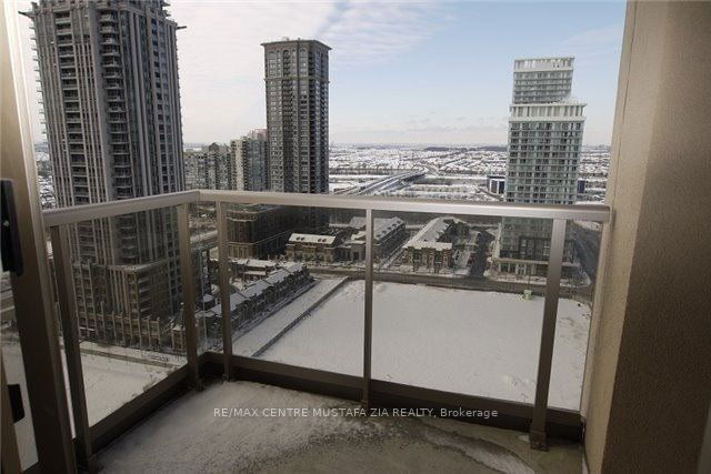 4090 Living Arts Dr, unit 2305 for rent - image #16