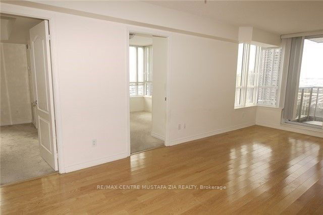 4090 Living Arts Dr, unit 2305 for rent - image #3