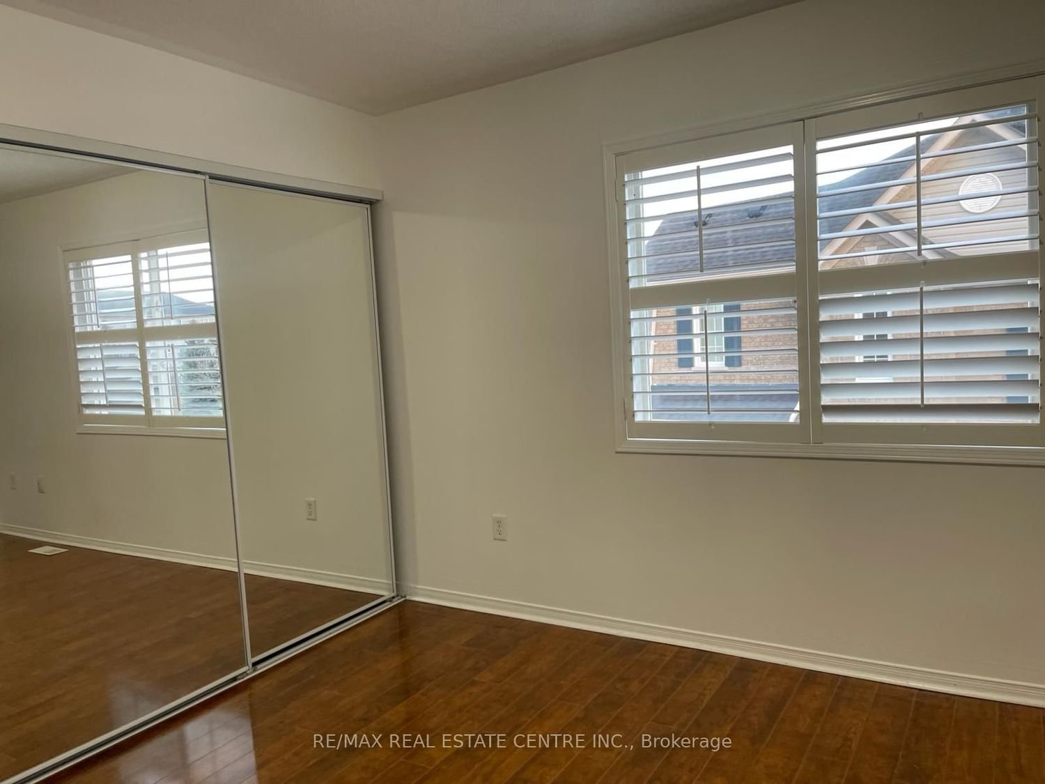 4950 Albina Way, unit 26 for rent - image #20