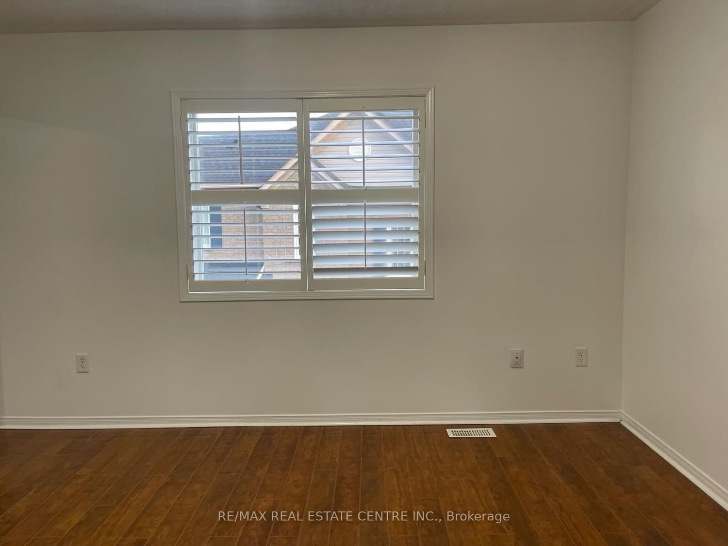 4950 Albina Way, unit 26 for rent - image #21