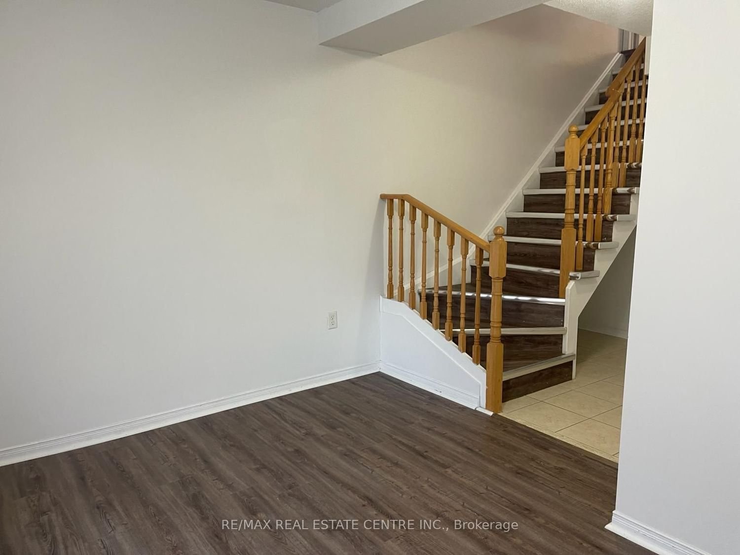4950 Albina Way, unit 26 for rent - image #28