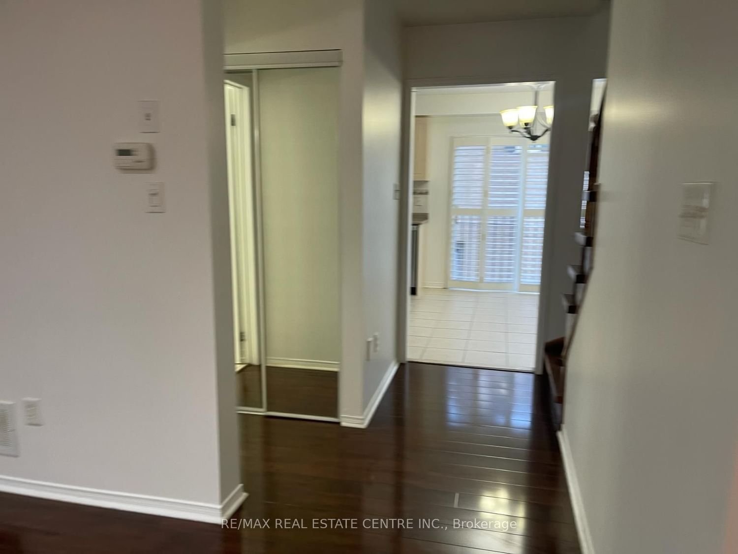 4950 Albina Way, unit 26 for rent - image #7