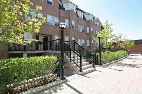 760 Lawrence Ave W, unit 87 for sale - image #1