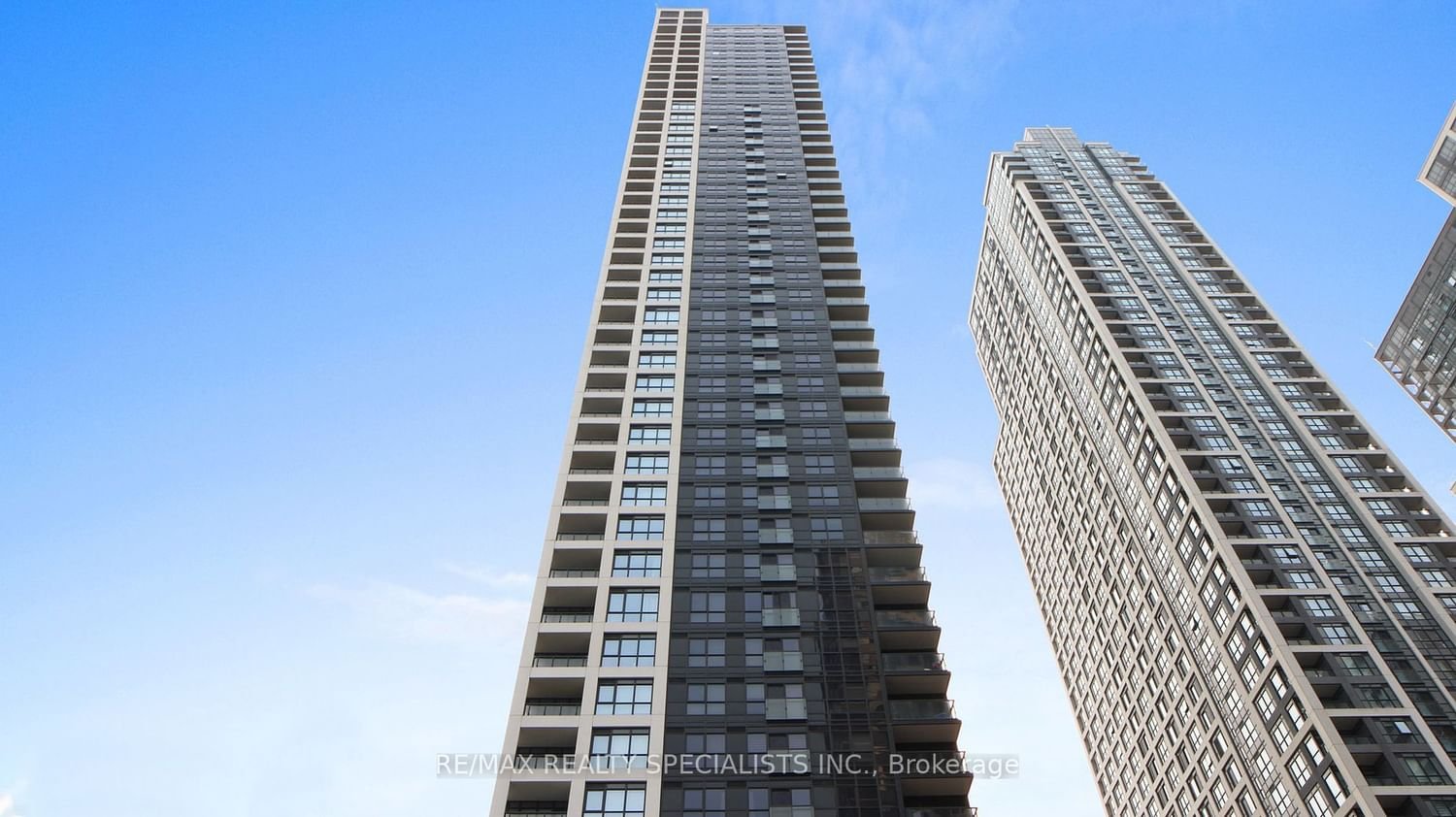 5 Mabelle Ave, unit 1334 for sale - image #1