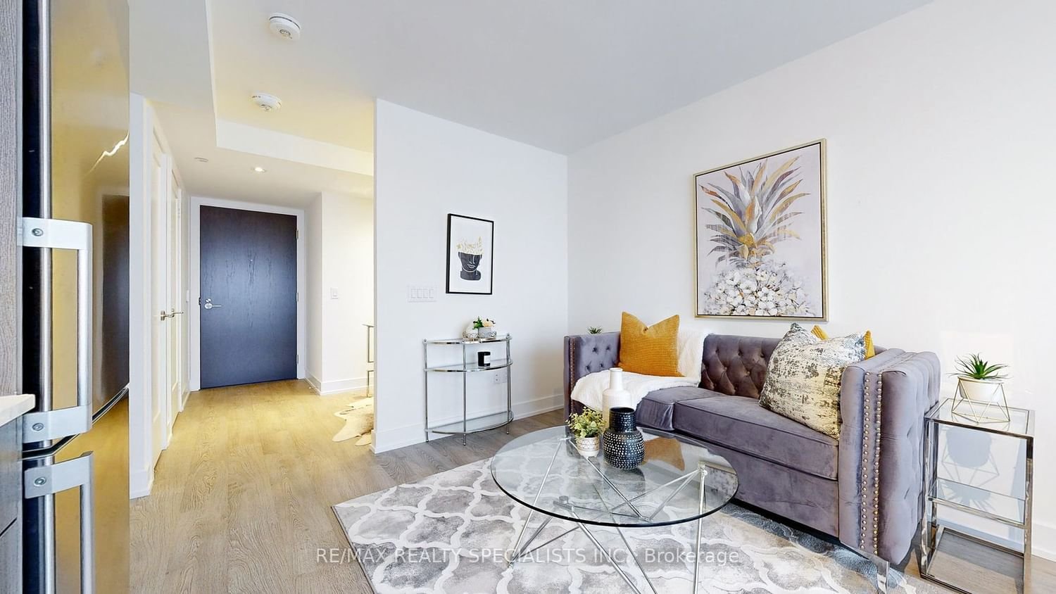 5 Mabelle Ave, unit 1334 for sale - image #24
