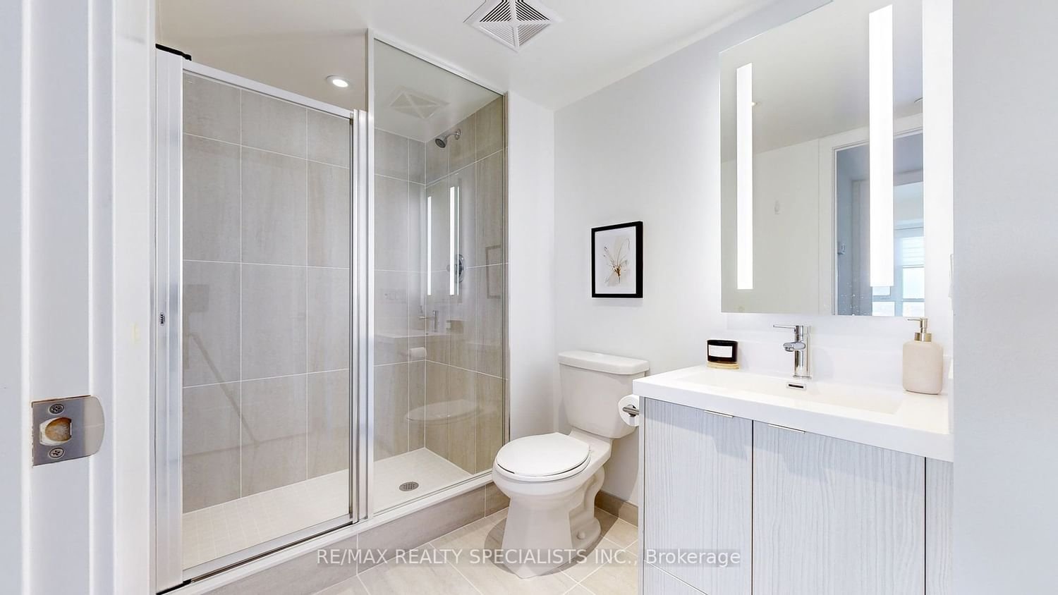 5 Mabelle Ave, unit 1334 for sale - image #30