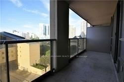 4090 Living Arts Dr, unit 709 for rent - image #10