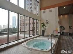 4090 Living Arts Dr, unit 709 for rent - image #12