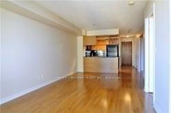 4090 Living Arts Dr, unit 709 for rent - image #5