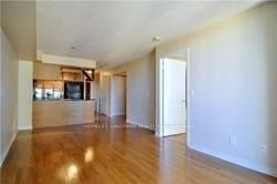 4090 Living Arts Dr, unit 709 for rent - image #6