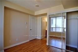 4090 Living Arts Dr, unit 709 for rent - image #7