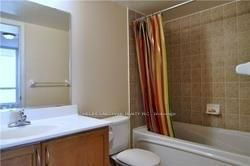 4090 Living Arts Dr, unit 709 for rent - image #8