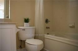 4090 Living Arts Dr, unit 709 for rent - image #9