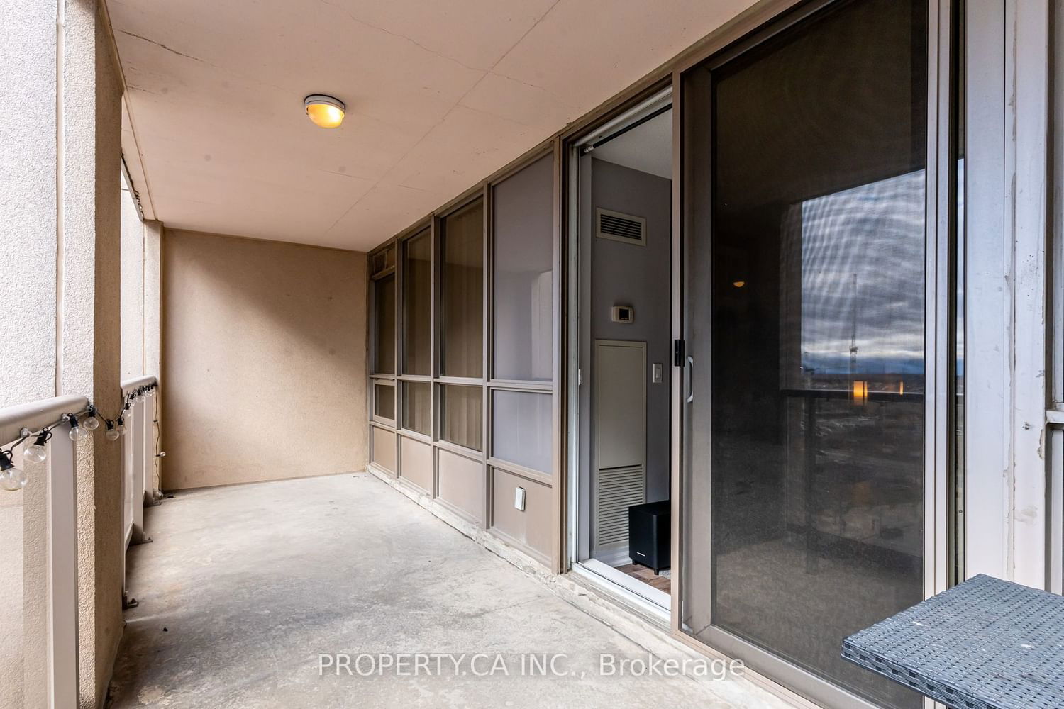 4090 Living Arts Dr, unit 904 for rent - image #19