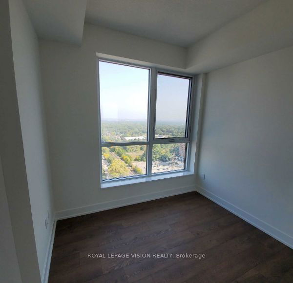 7 Mabelle Ave, unit 2204 for rent - image #10