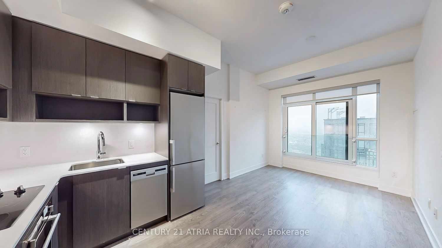 7 Mabelle Ave, unit 3701 for sale - image #11