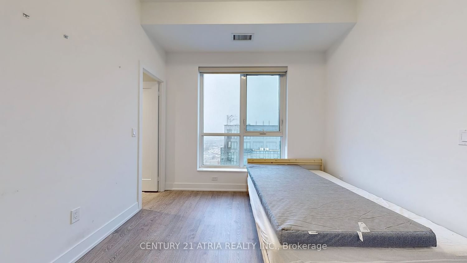 7 Mabelle Ave, unit 3701 for sale - image #21