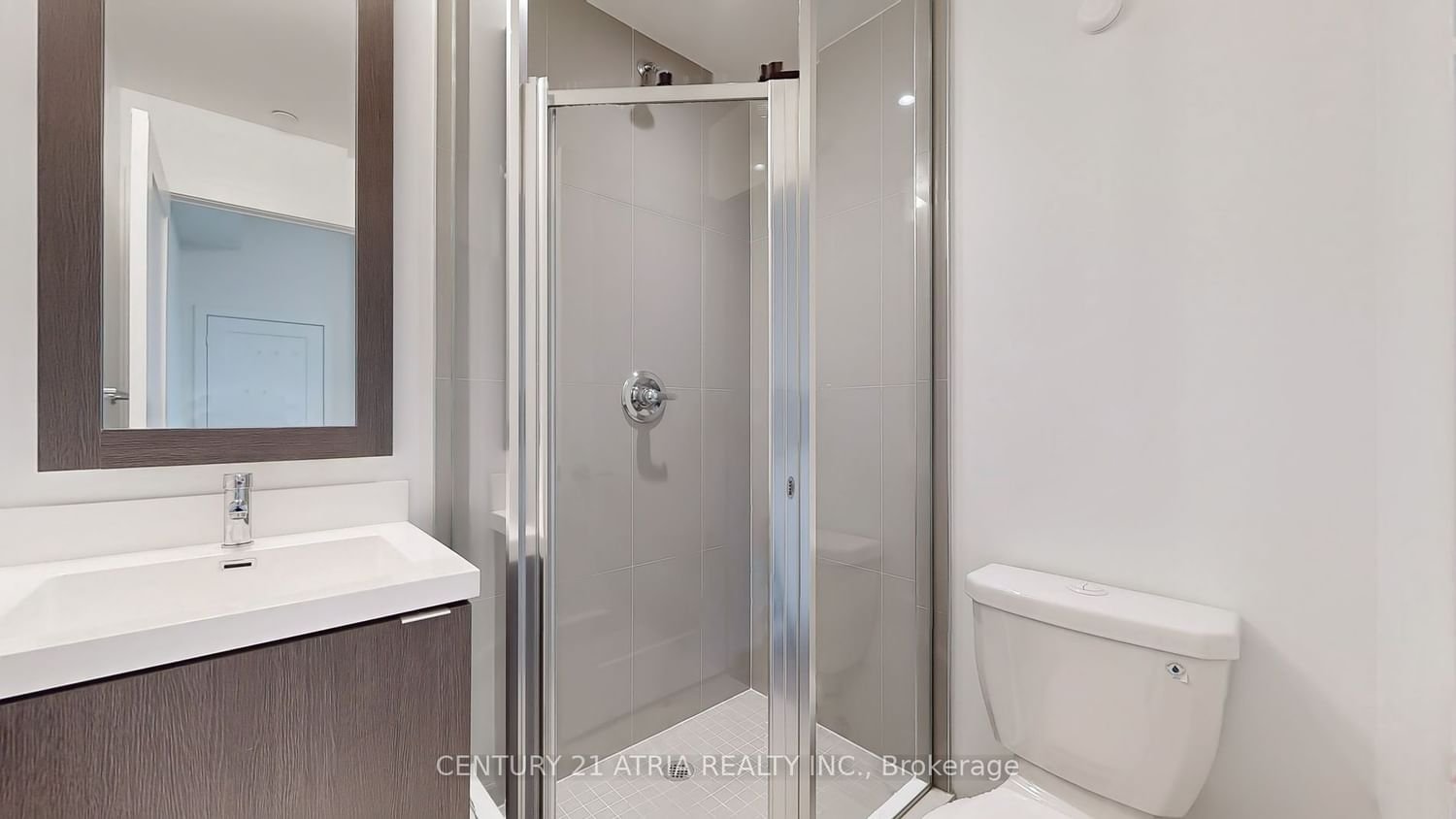 7 Mabelle Ave, unit 3701 for sale - image #25