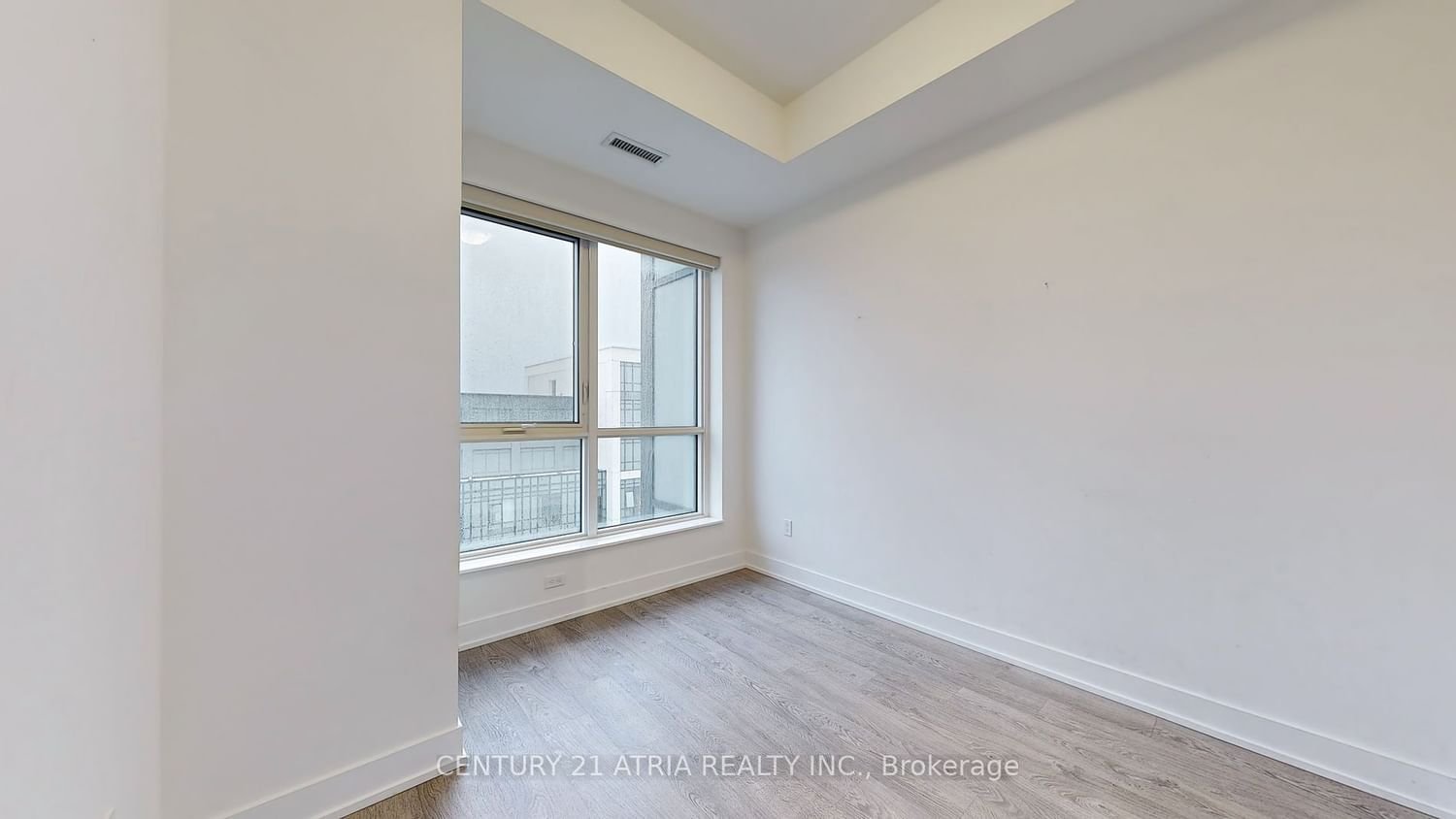 7 Mabelle Ave, unit 3701 for sale - image #26
